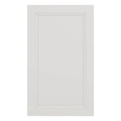 J&K Pure B5 Dummy Door Panel 18" W x 30" H