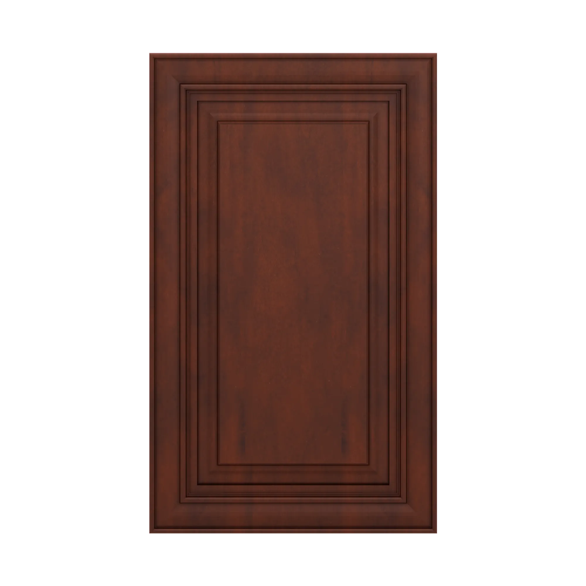 W1830F_Front_c8ed481c-5064-485f-96a8-697398e02612