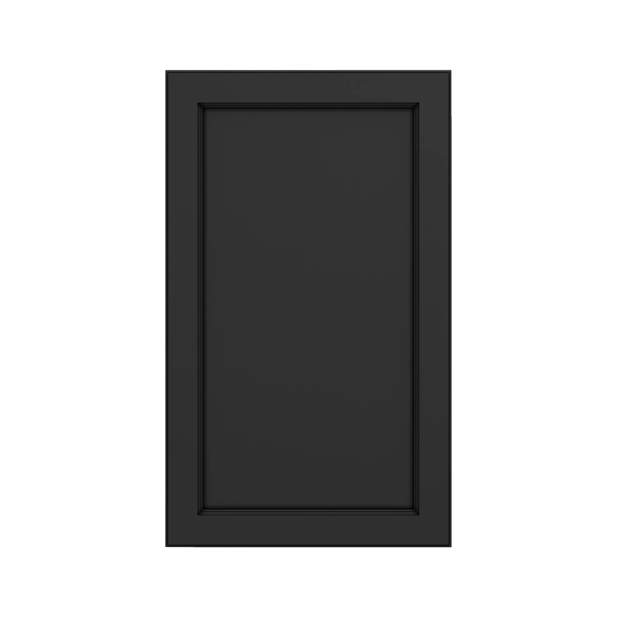 no-image-2048-a2addb12