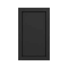 j-k-charcoal-e2-dummy-door-panel-18-w-x-30-h