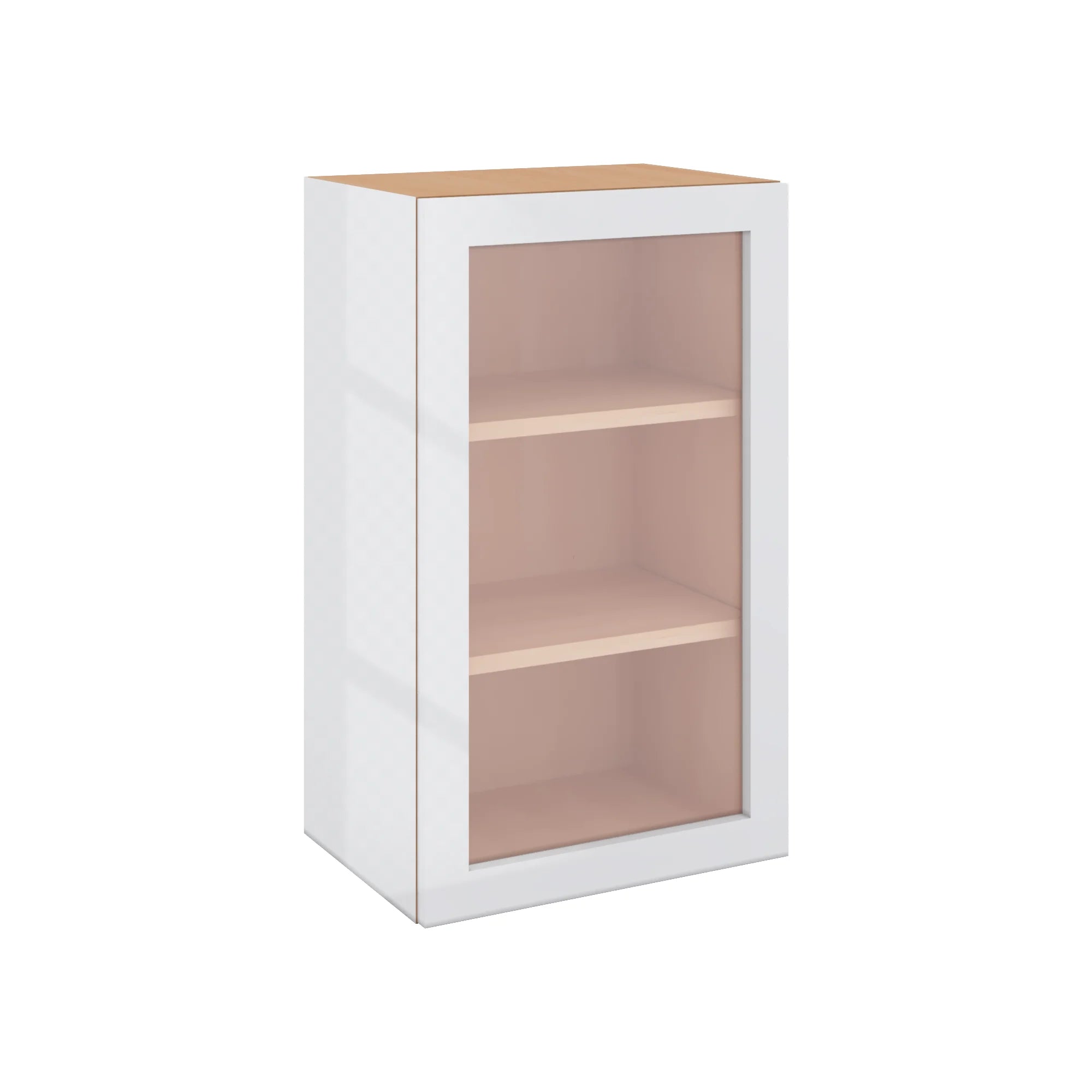 W1830GD_Close_Angle_Glossy_png