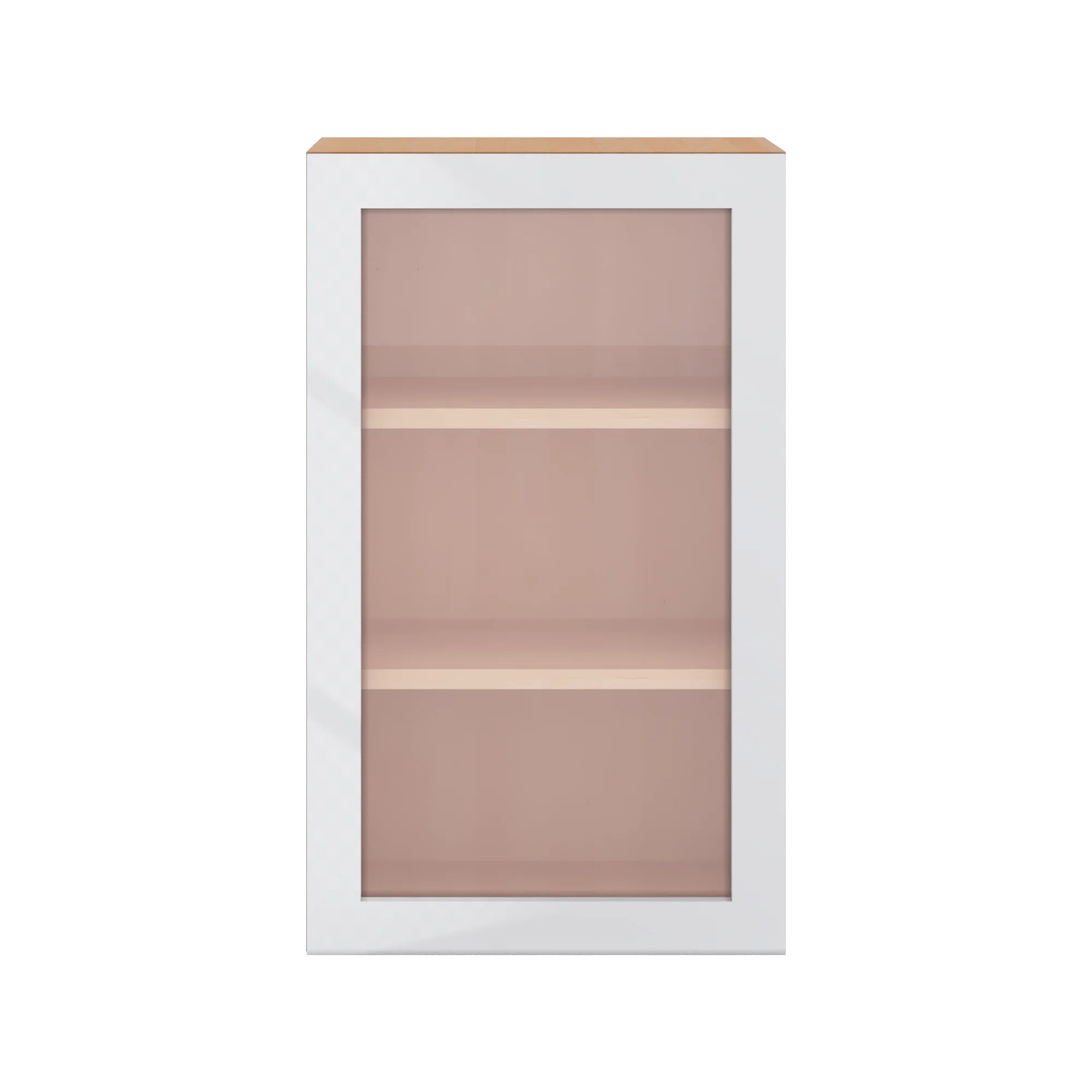 W1830GD_Close_Front_Glossy_png