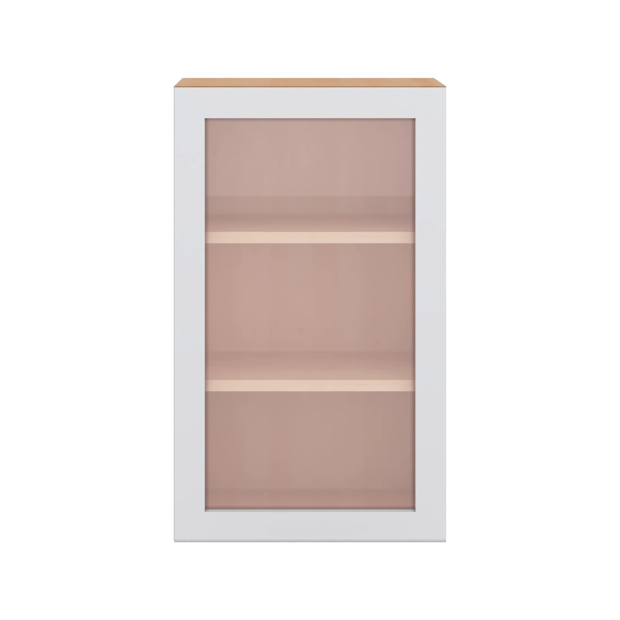 W1830GD_Close_Front_png_48f09596-609c-435d-974b-e35246d86f13