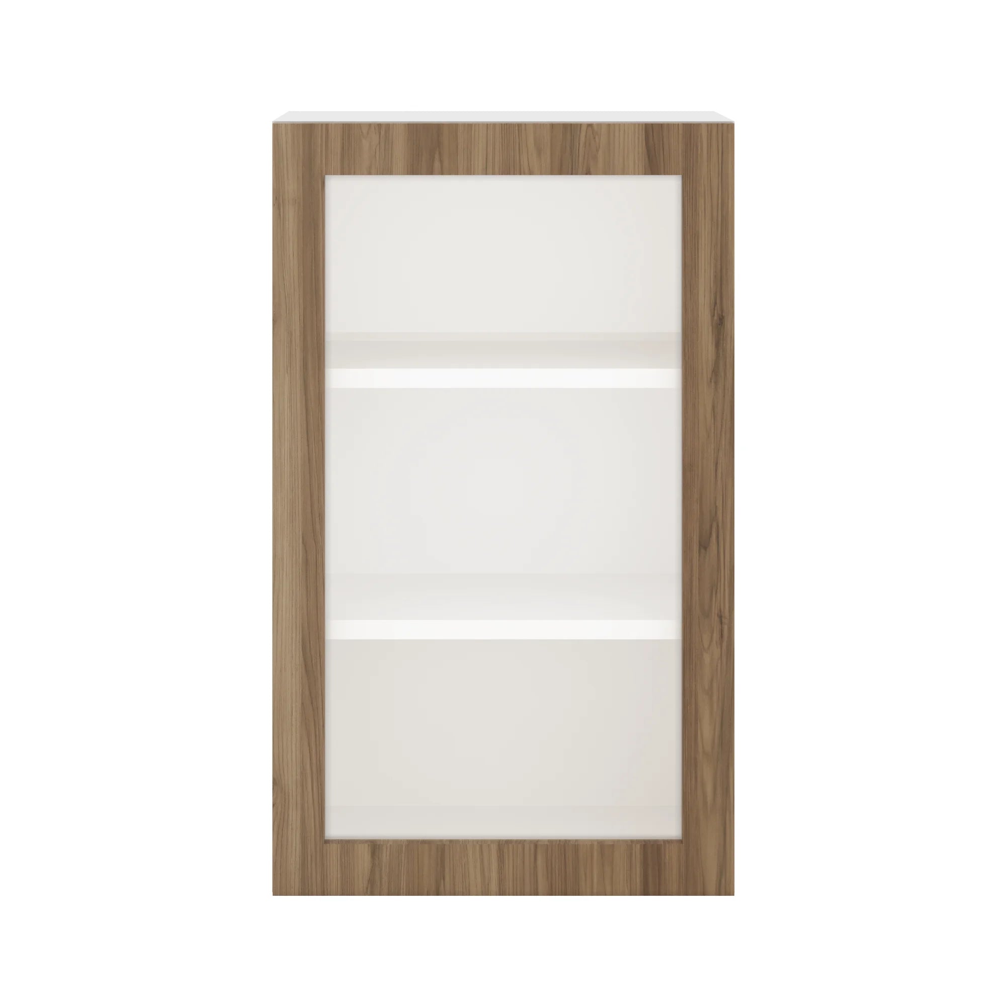 W1830GD_Close_Front_png_a2862923-dd6d-48d2-b4fc-0e2182852975