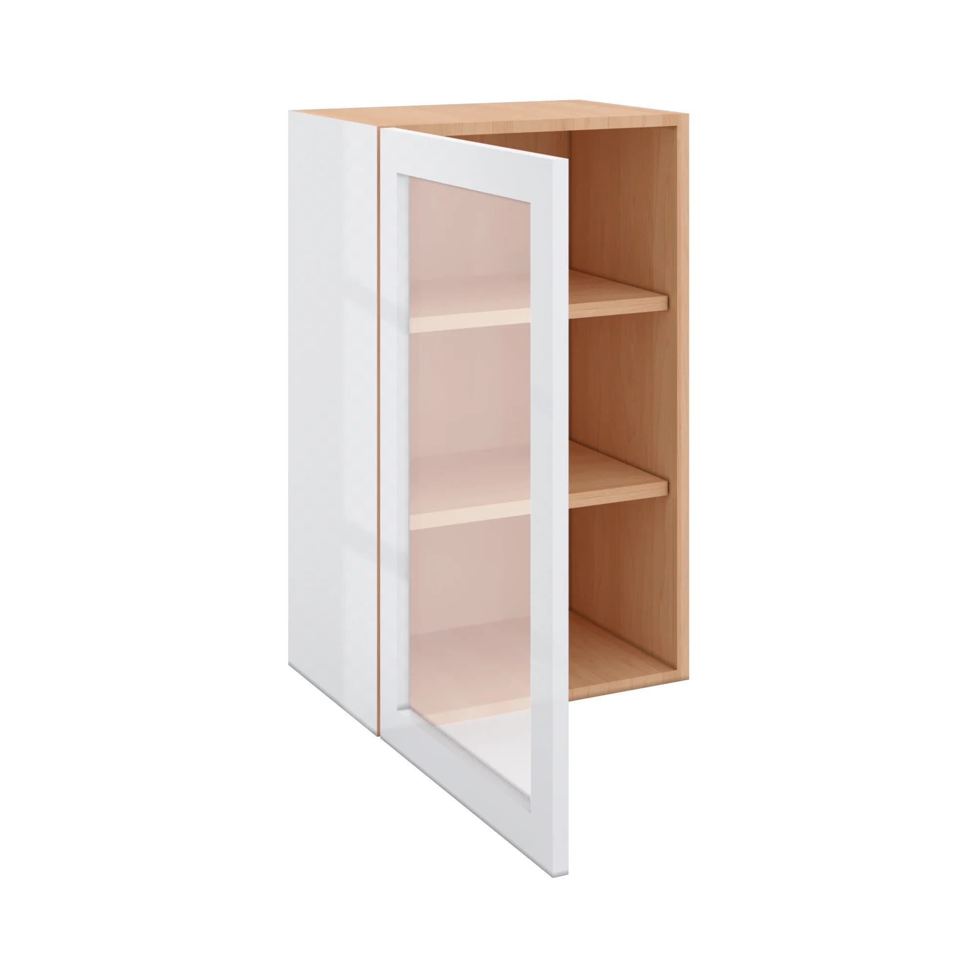 W1830GD_Open_Angle_Glossy_png