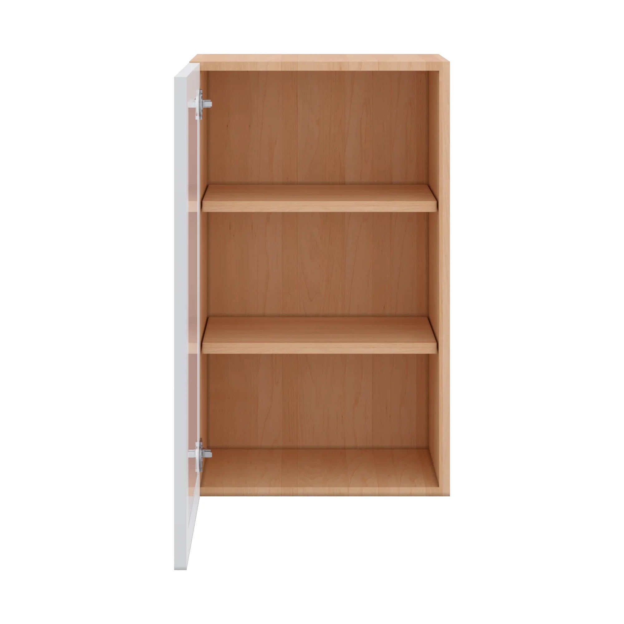 W1830GD_Open_Front_Glossy_png