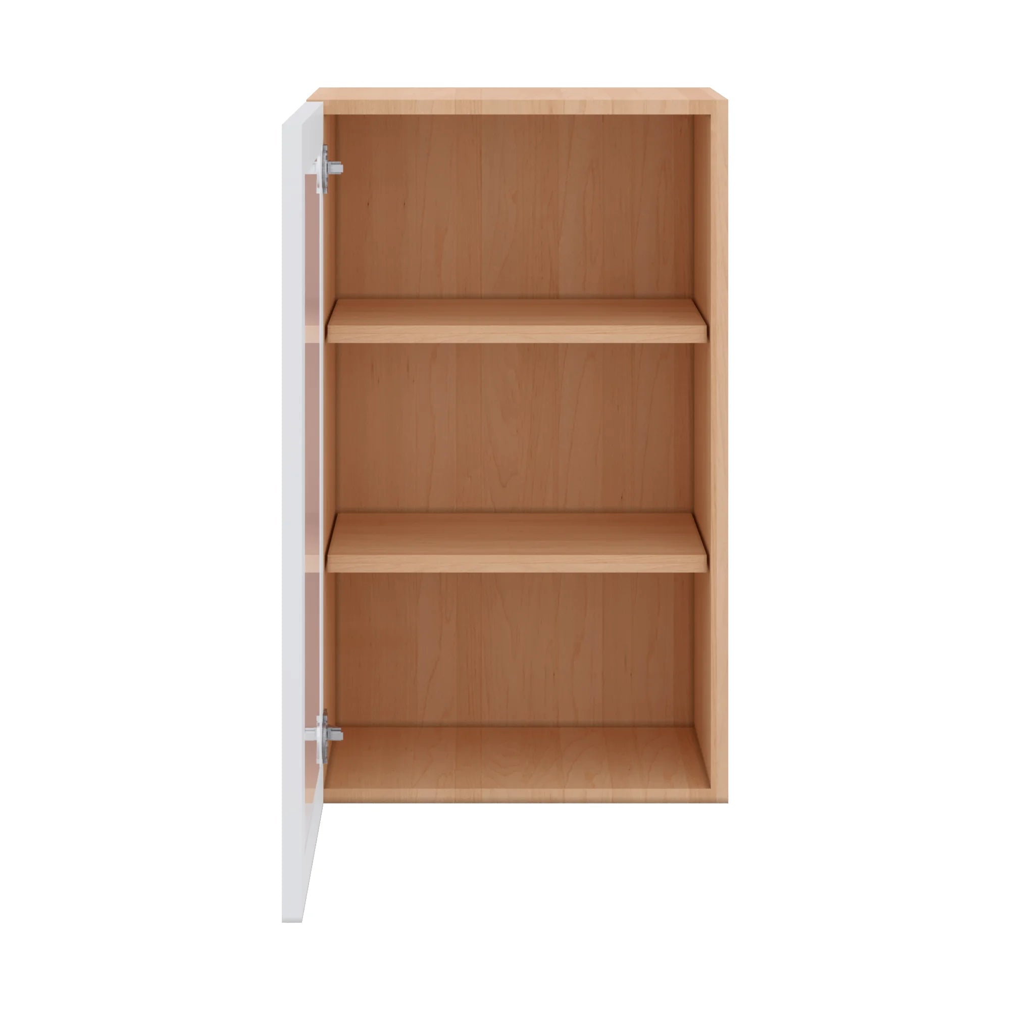 W1830GD_Open_Front_png_4ae67e5c-c512-405d-b8bb-db84a3bab1c7