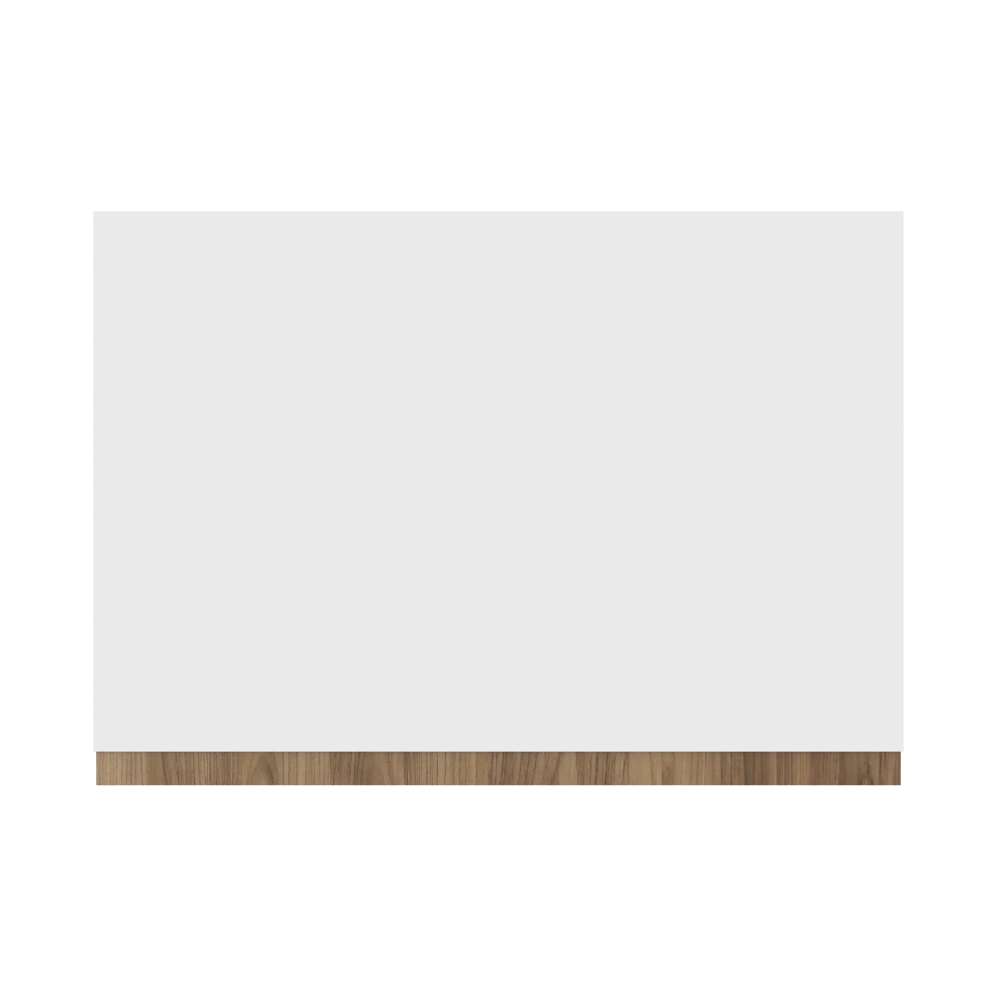 W1830GD_Top_png_af8f577b-cbfc-4e3f-8ae1-146602bba785