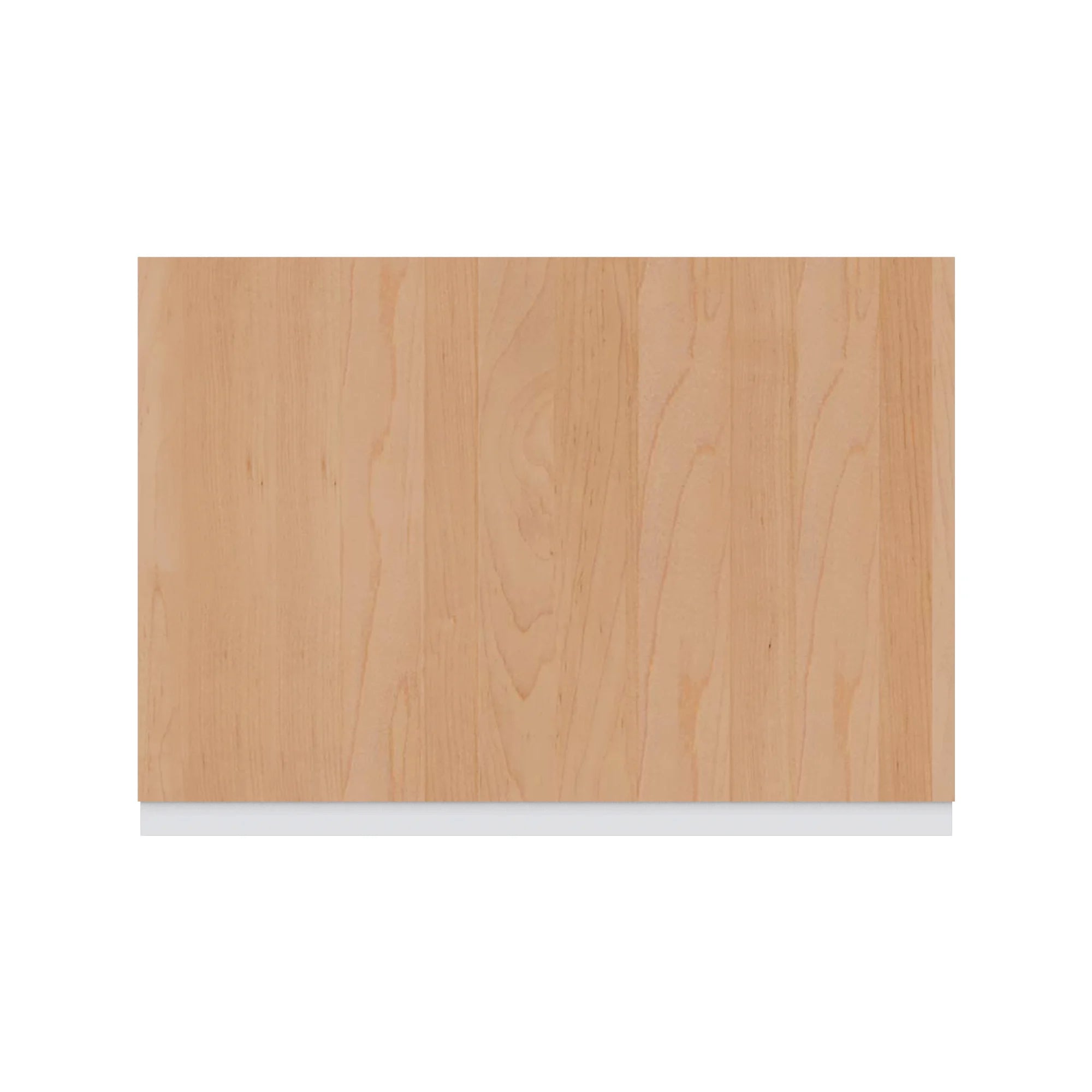 W1830GD_Top_png_df3025c1-99fb-42ad-8a62-8404579b311e