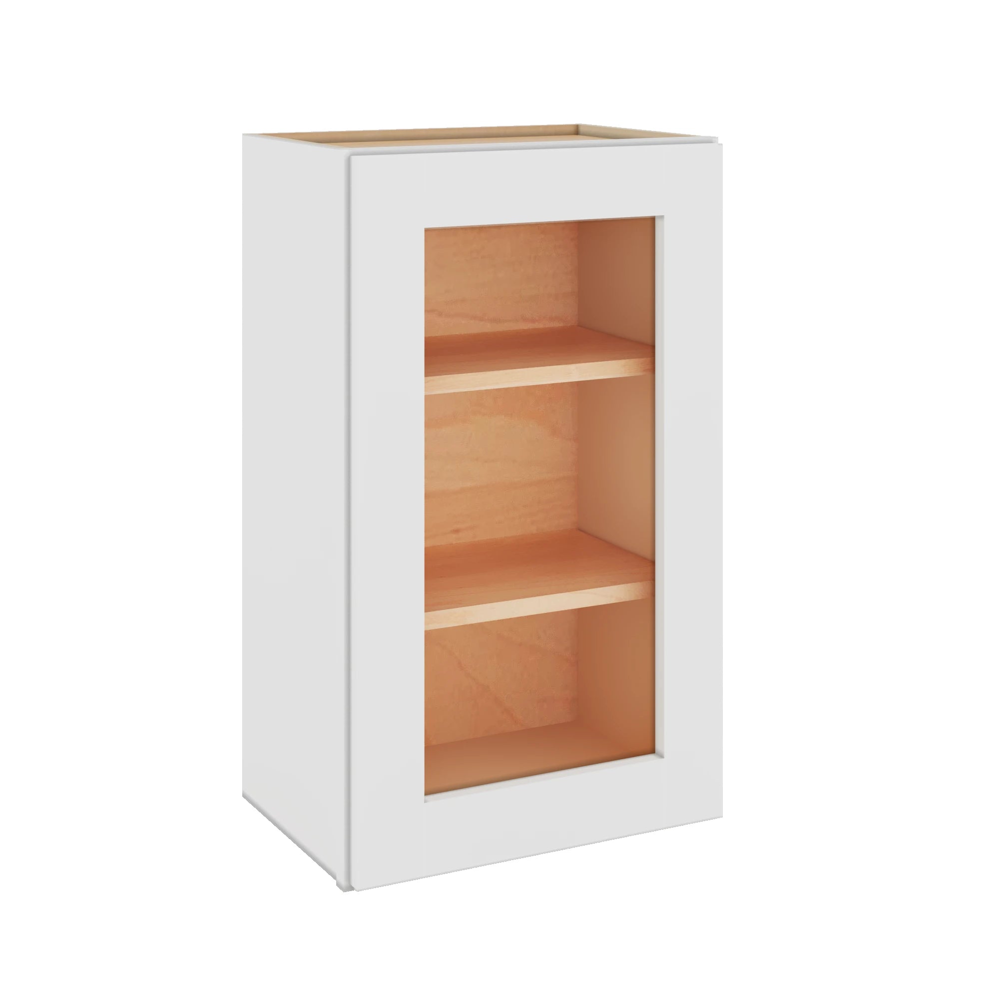 W1830GD_close_WHITE