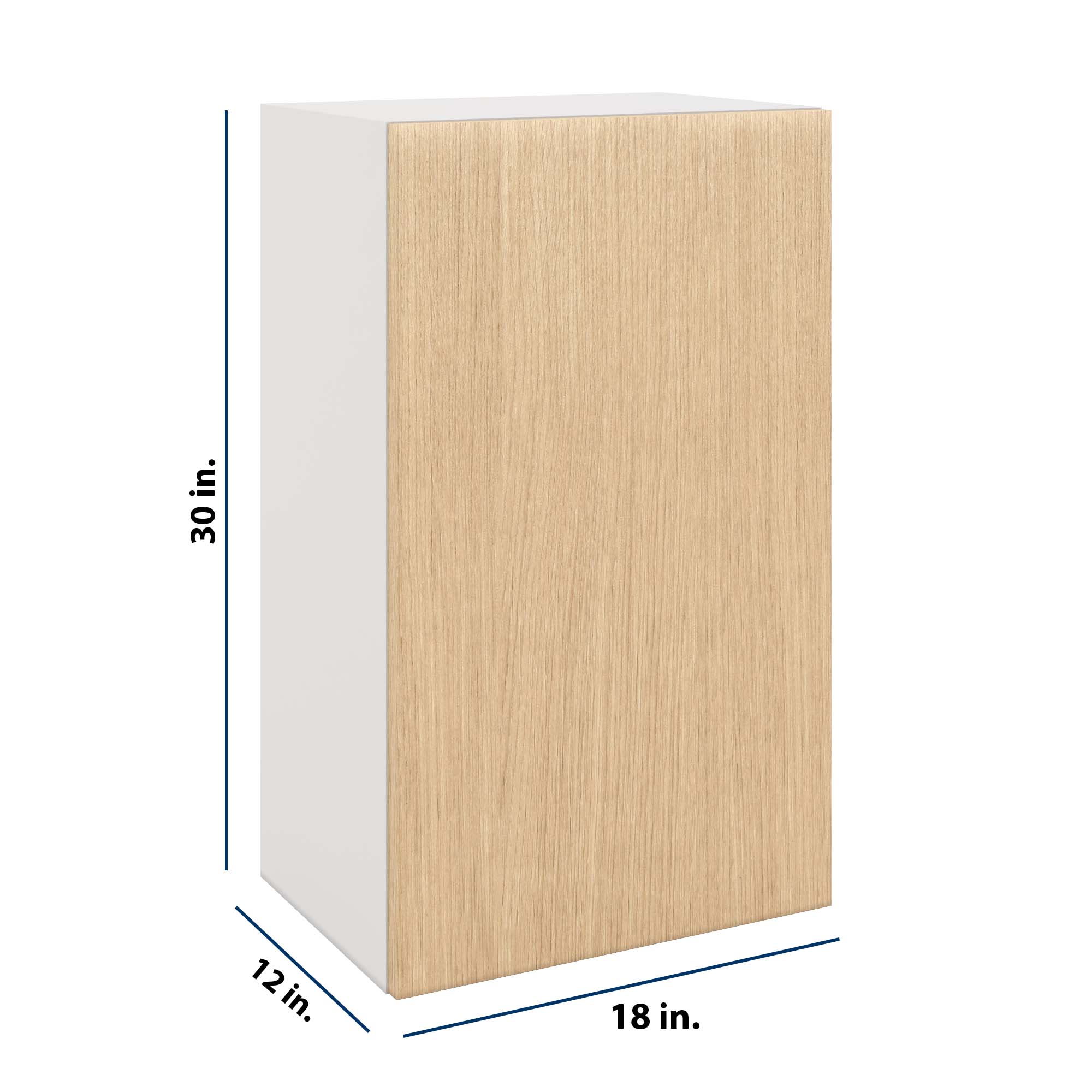 W1830_Close_Angle