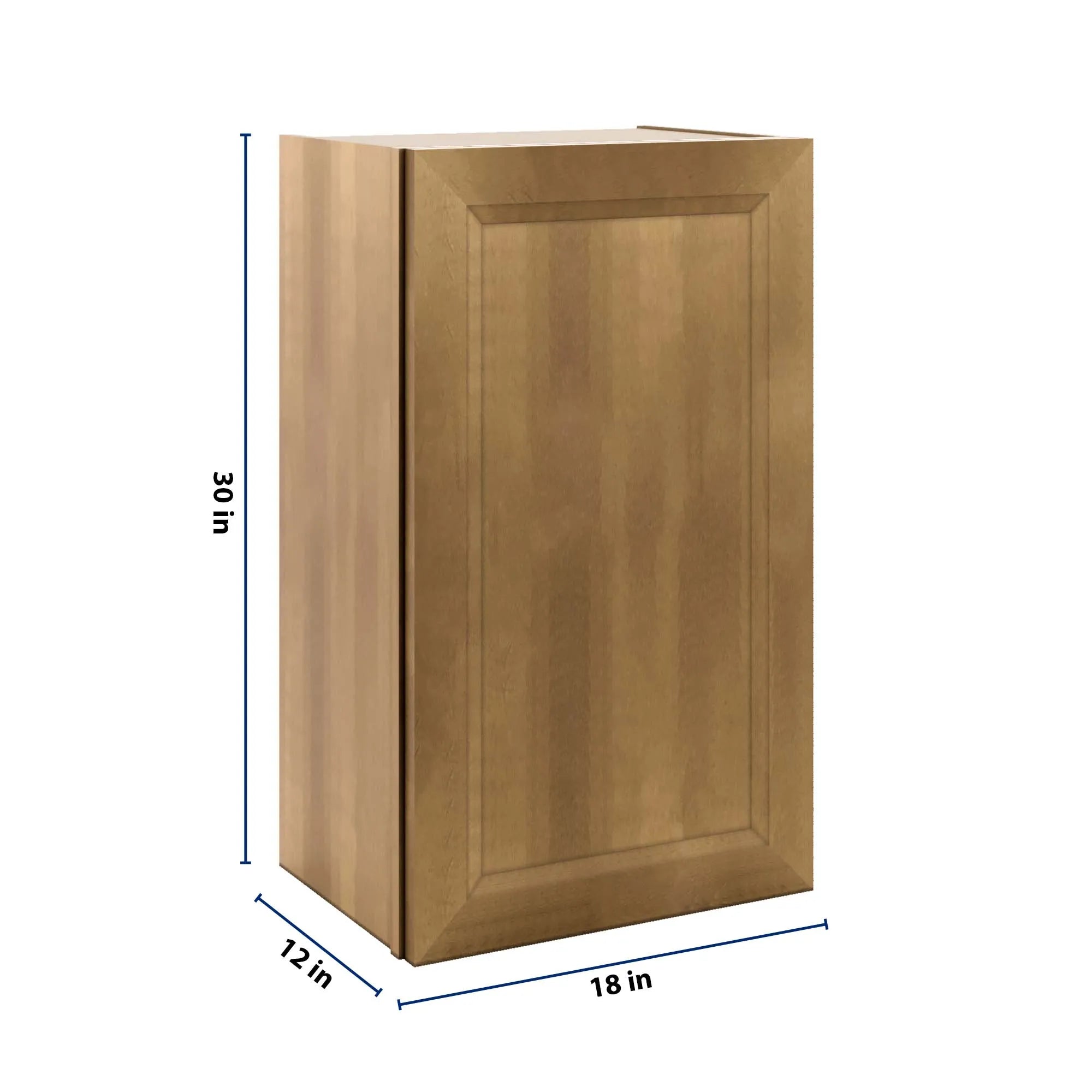 W1830_Close_Angle