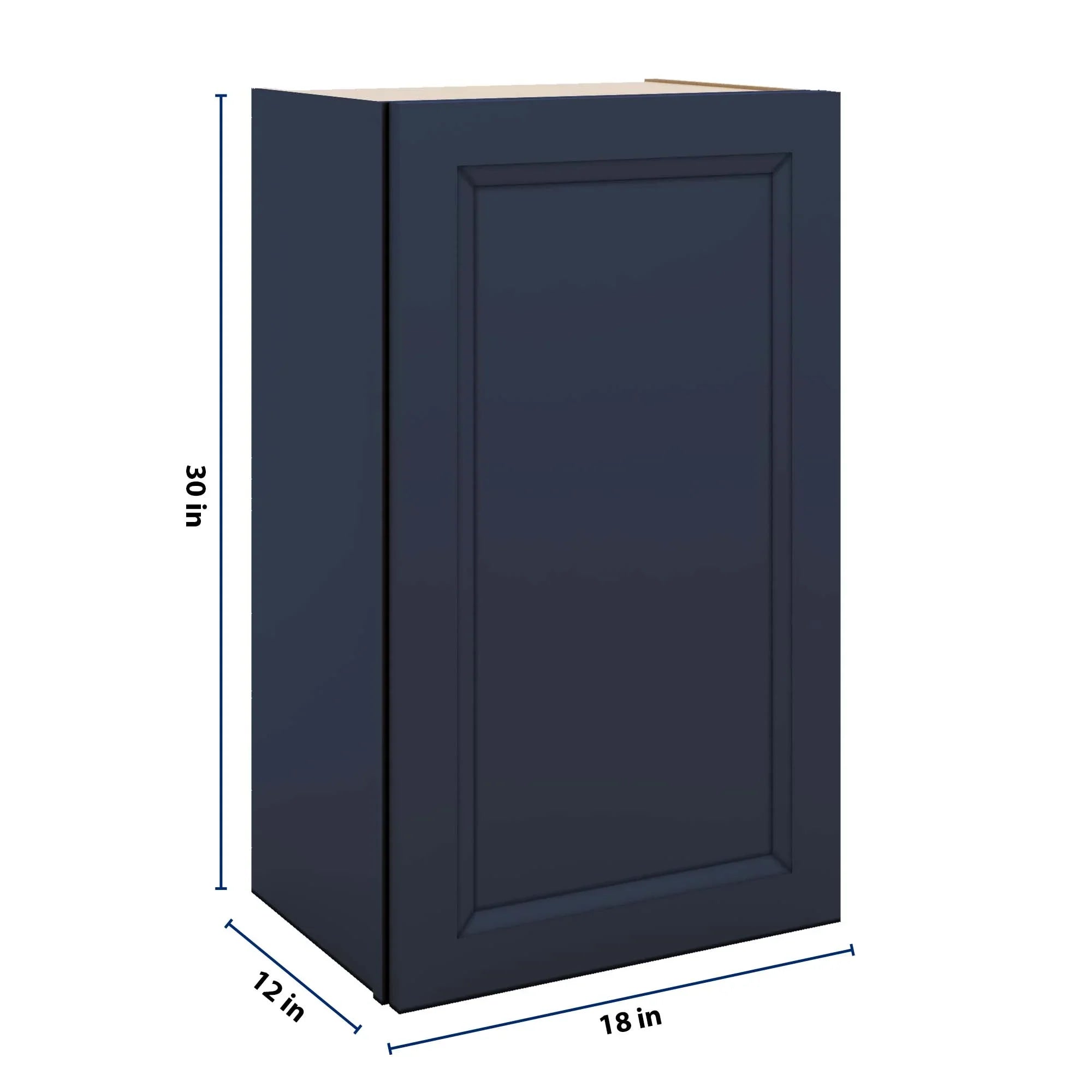 W1830_Close_AngleNAVAL_jpg