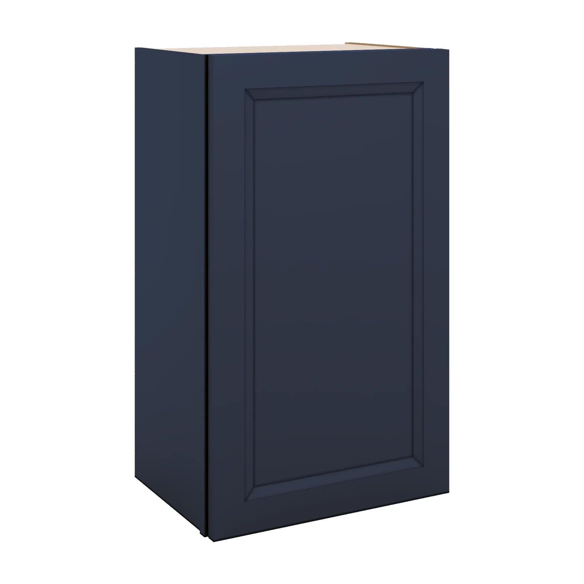 W1830_Close_AngleNAVAL_png