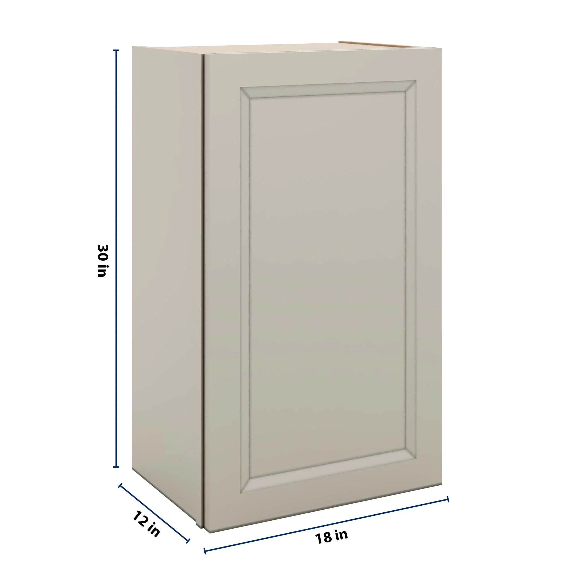 W1830_Close_AnglePEBBLE_jpg