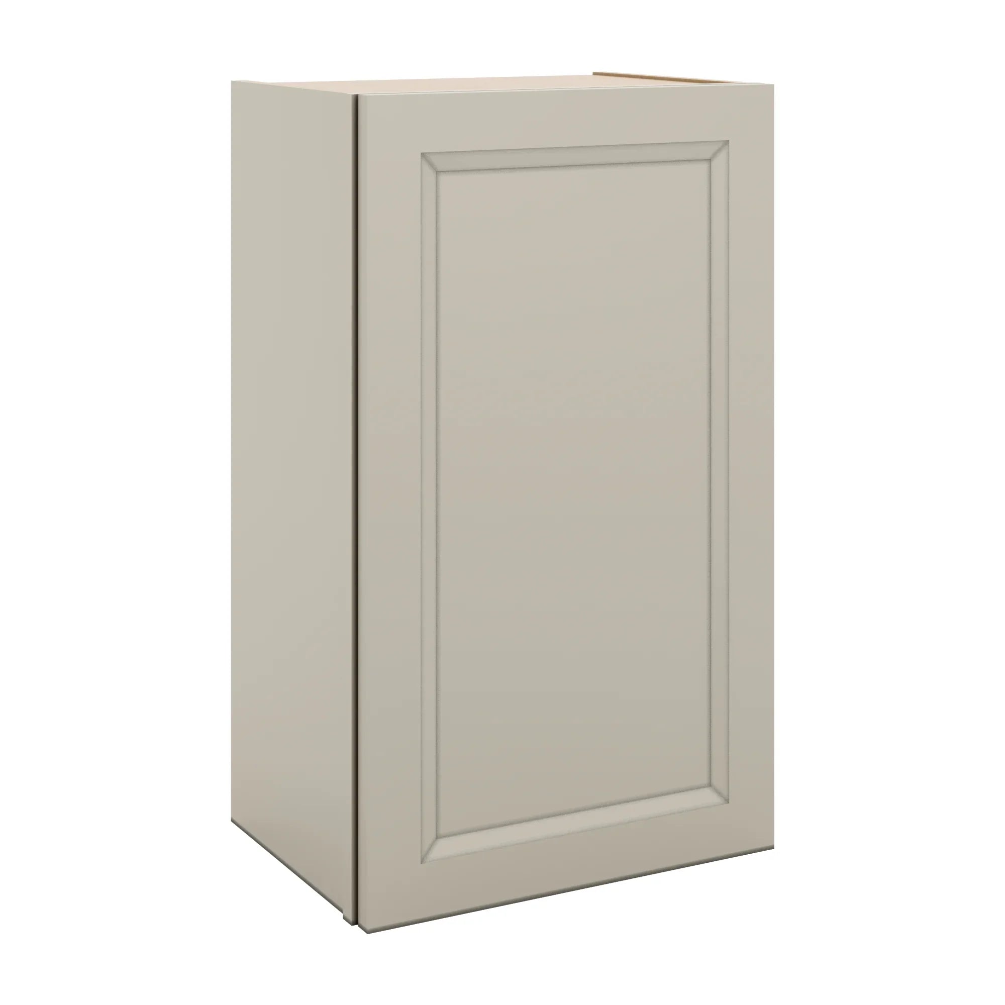 W1830_Close_AnglePEBBLE_png