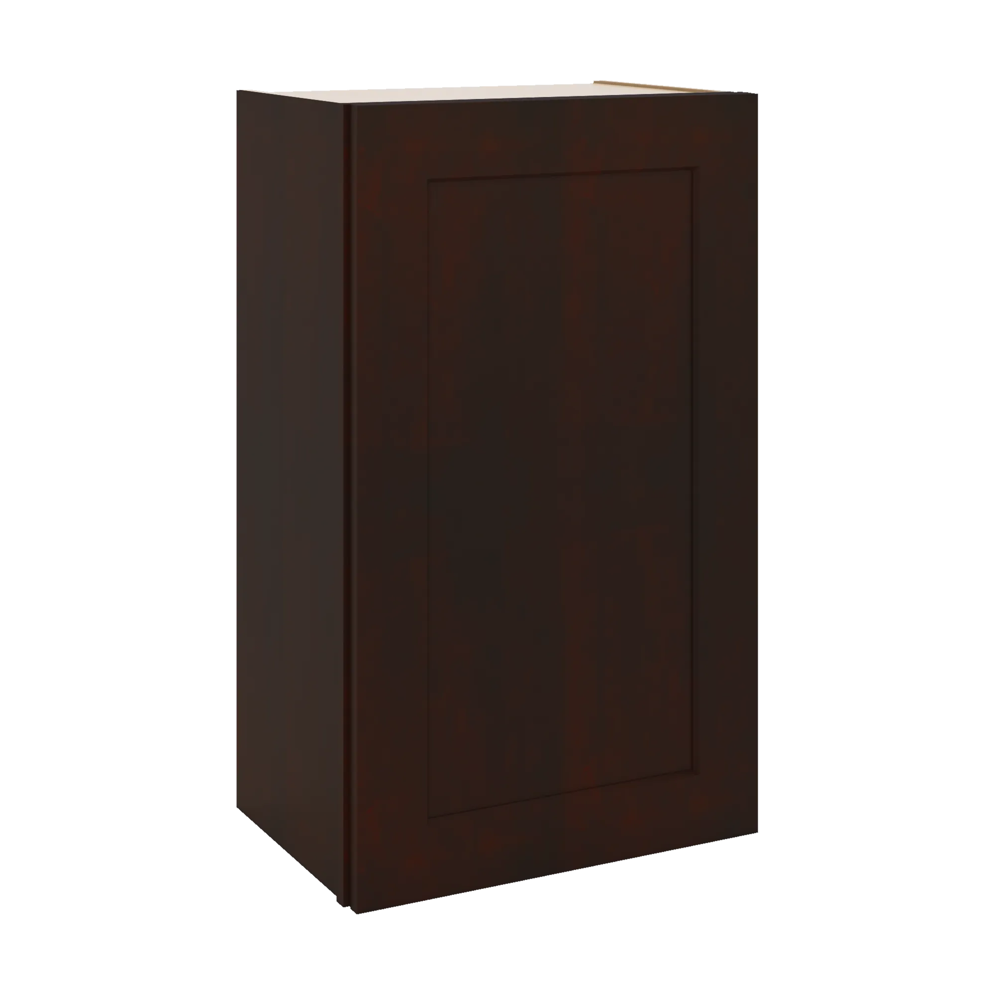 W1830_Close_Angle_1