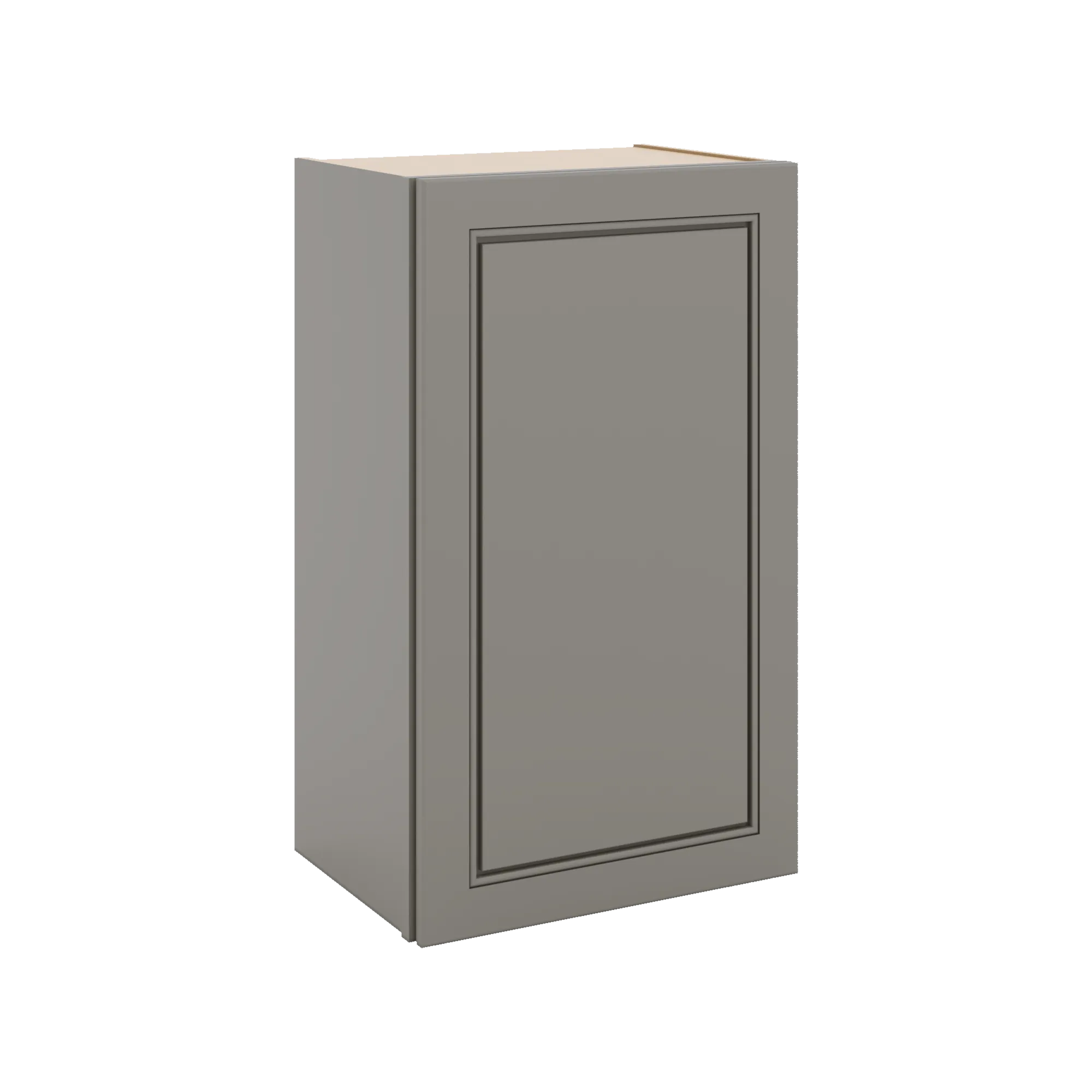 no-image-2048-a2addb12