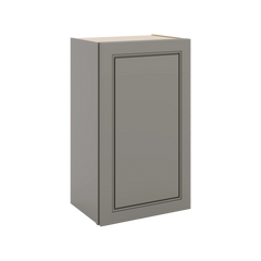 j-k-greige-k3-single-door-wall-cabinet-18-w-x-30-h
