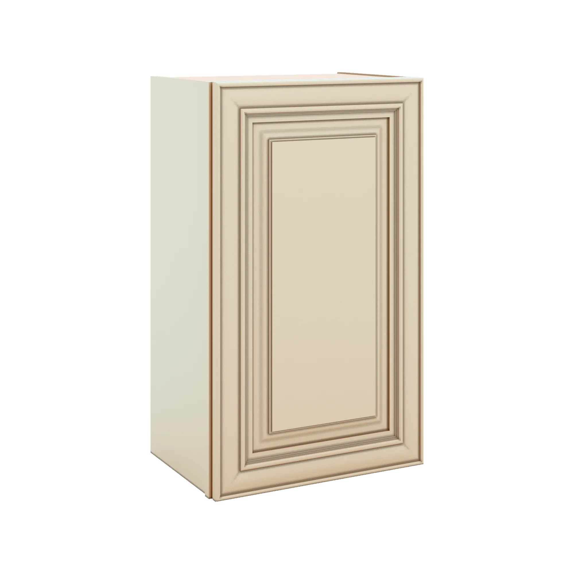 no-image-2048-a2addb12