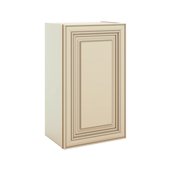j-k-creme-glazed-a7-single-door-wall-cabinet-18-w-x-30-h