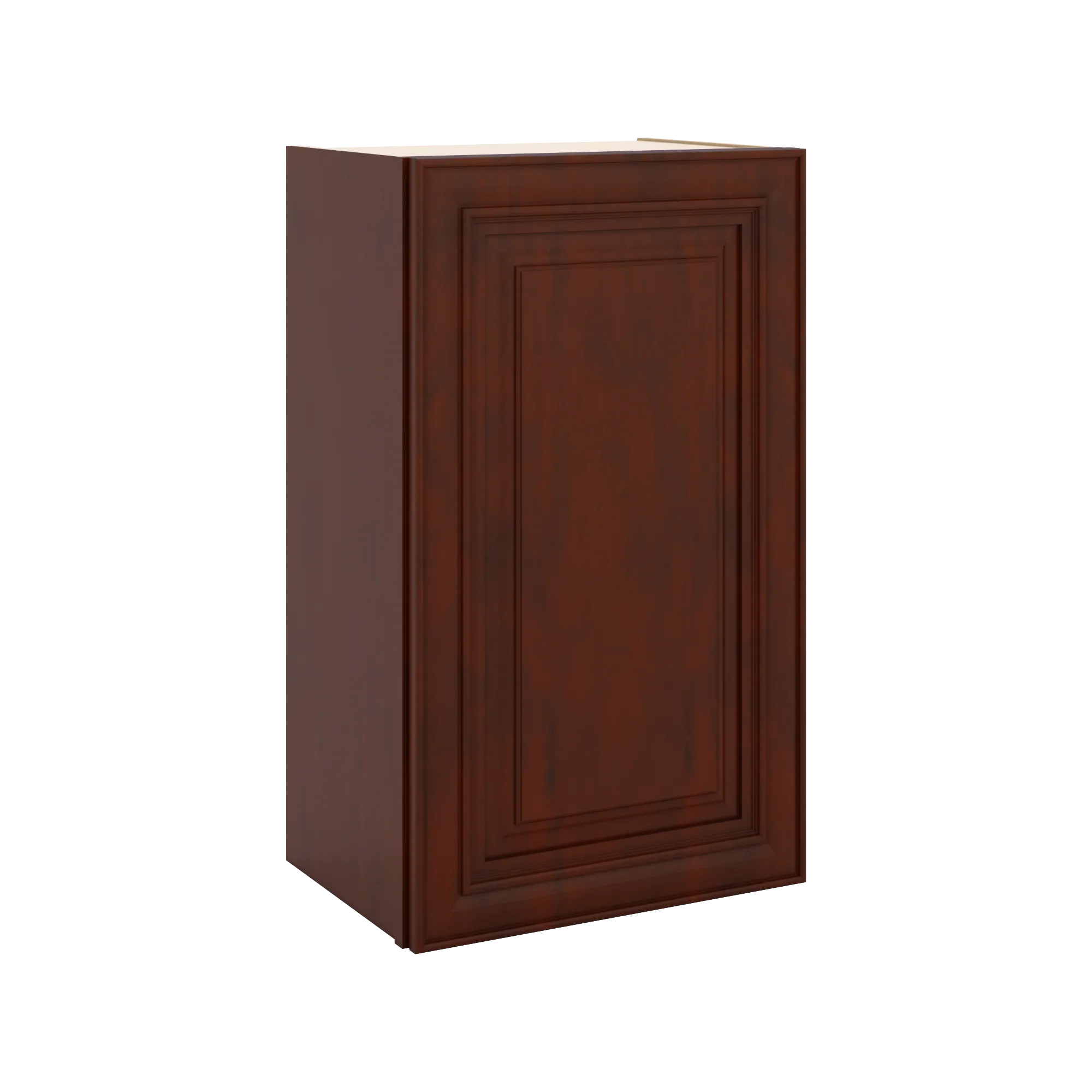 W1830_Close_Angle_1_fd050747-9606-4296-aafb-336ac655b84a