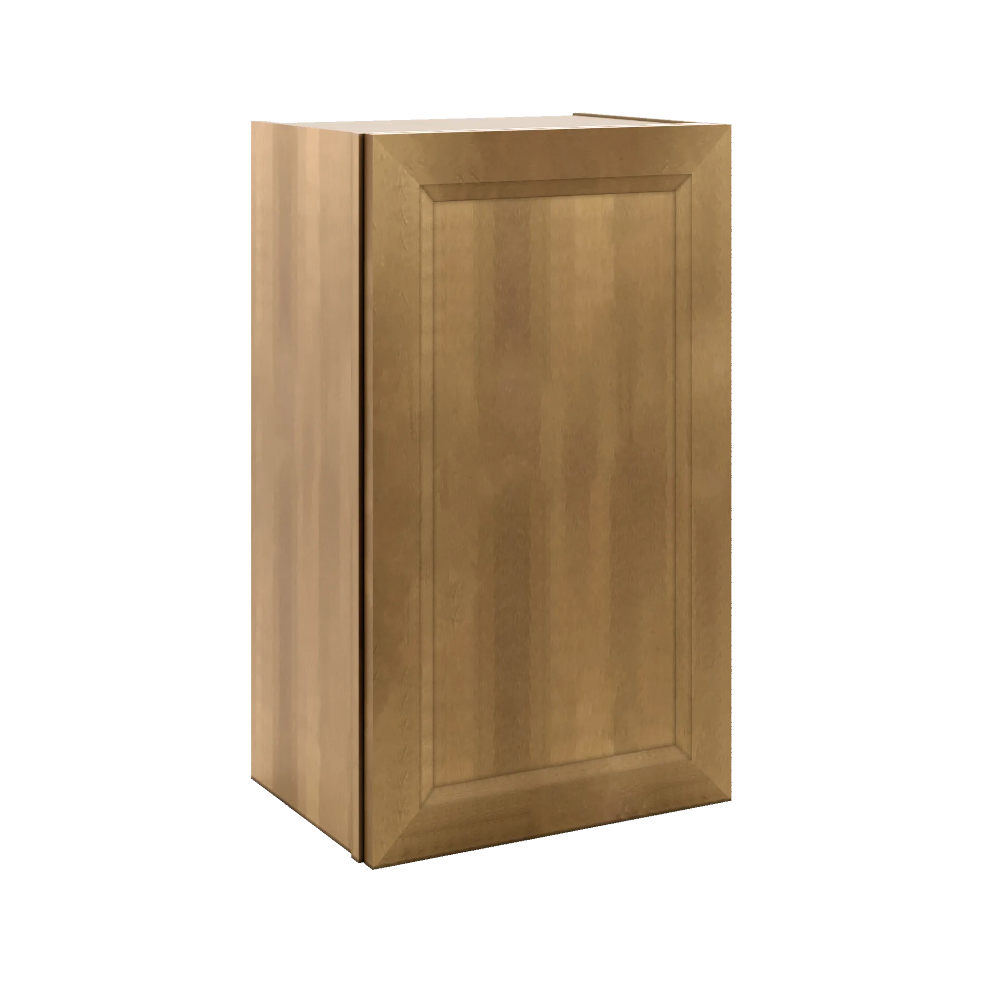 W1830_Close_Angle_2
