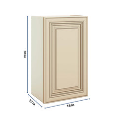 j-k-creme-glazed-a7-single-door-wall-cabinet-18-w-x-30-h
