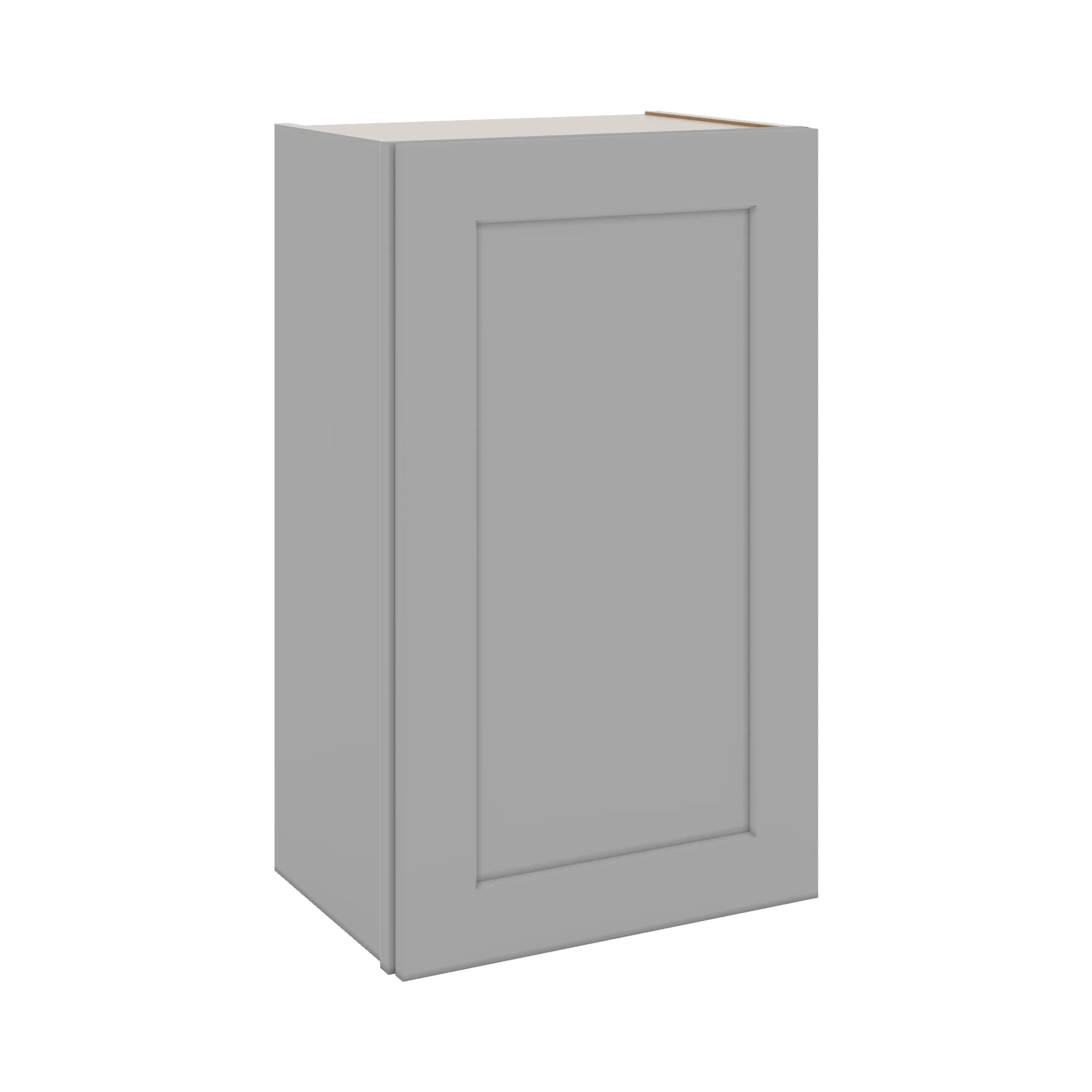 W1830_Close_Angle_Castle_gray_png