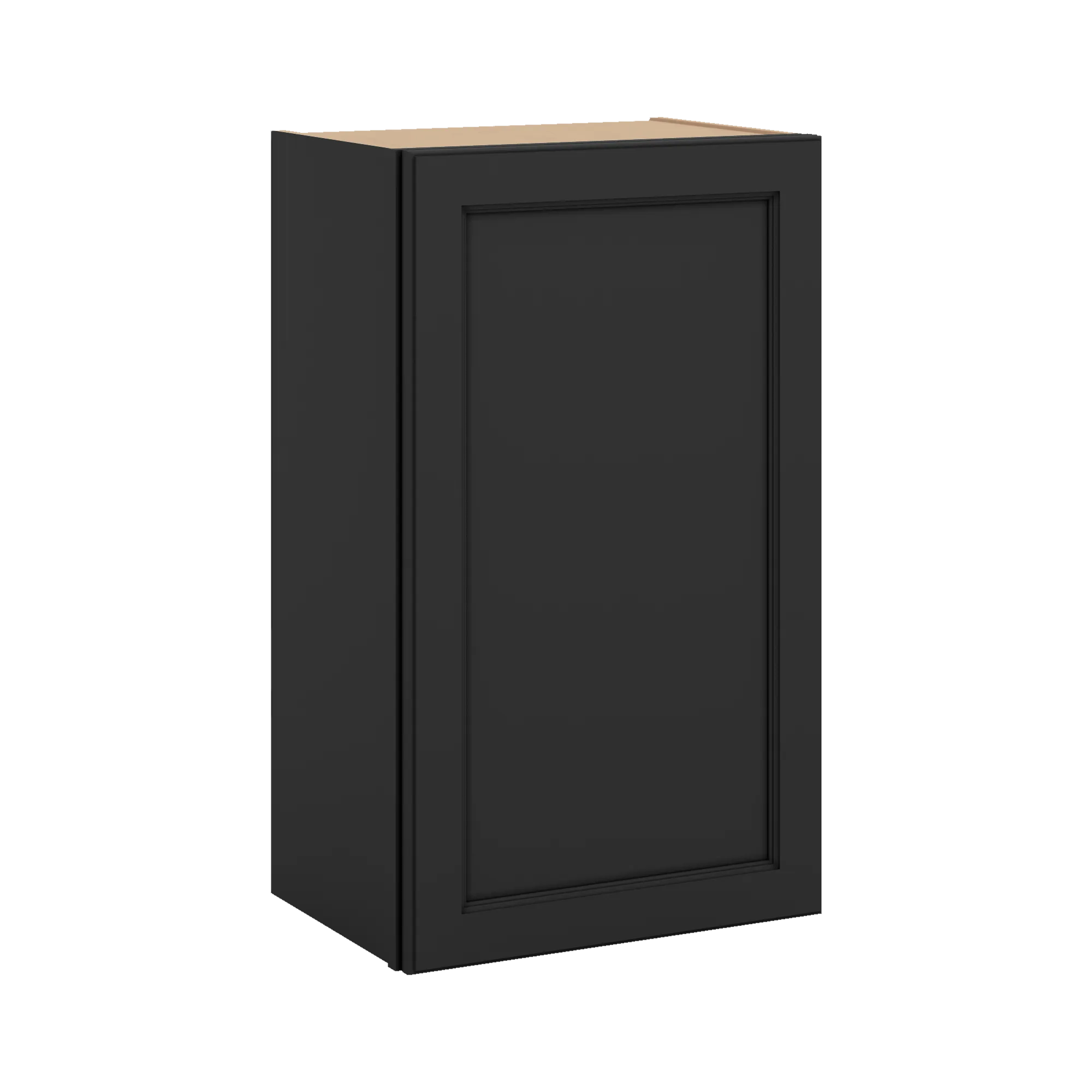 no-image-2048-a2addb12