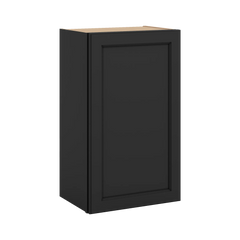 j-k-charcoal-e2-single-door-wall-cabinet-18-w-x-30-h