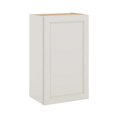 j-k-dove-e1-single-door-wall-cabinet-18-w-x-30-h