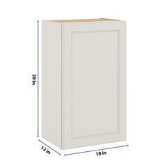 j-k-dove-e1-single-door-wall-cabinet-18-w-x-30-h