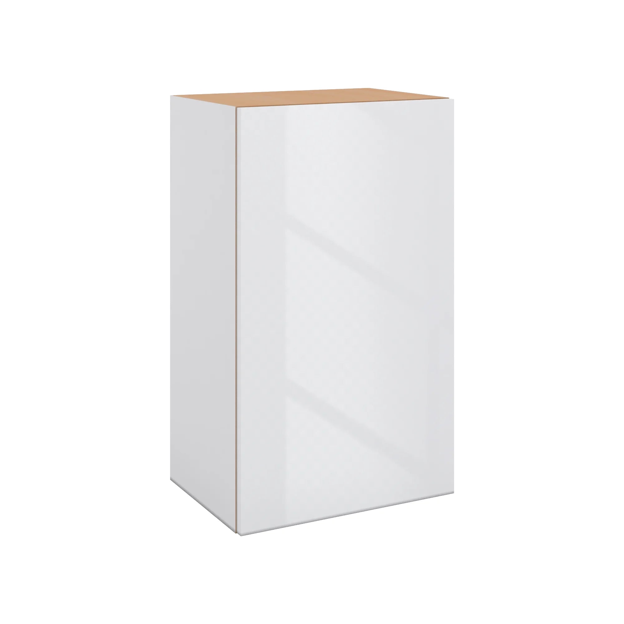 W1830_Close_Angle_Glossy_png