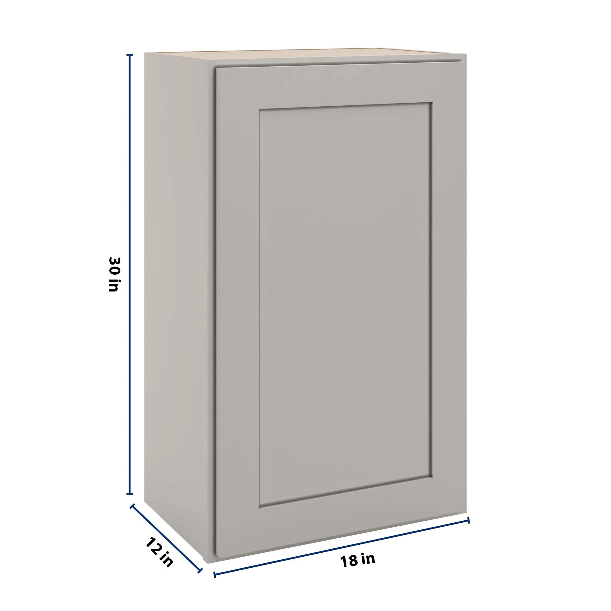 W1830_Close_Angle_Gray
