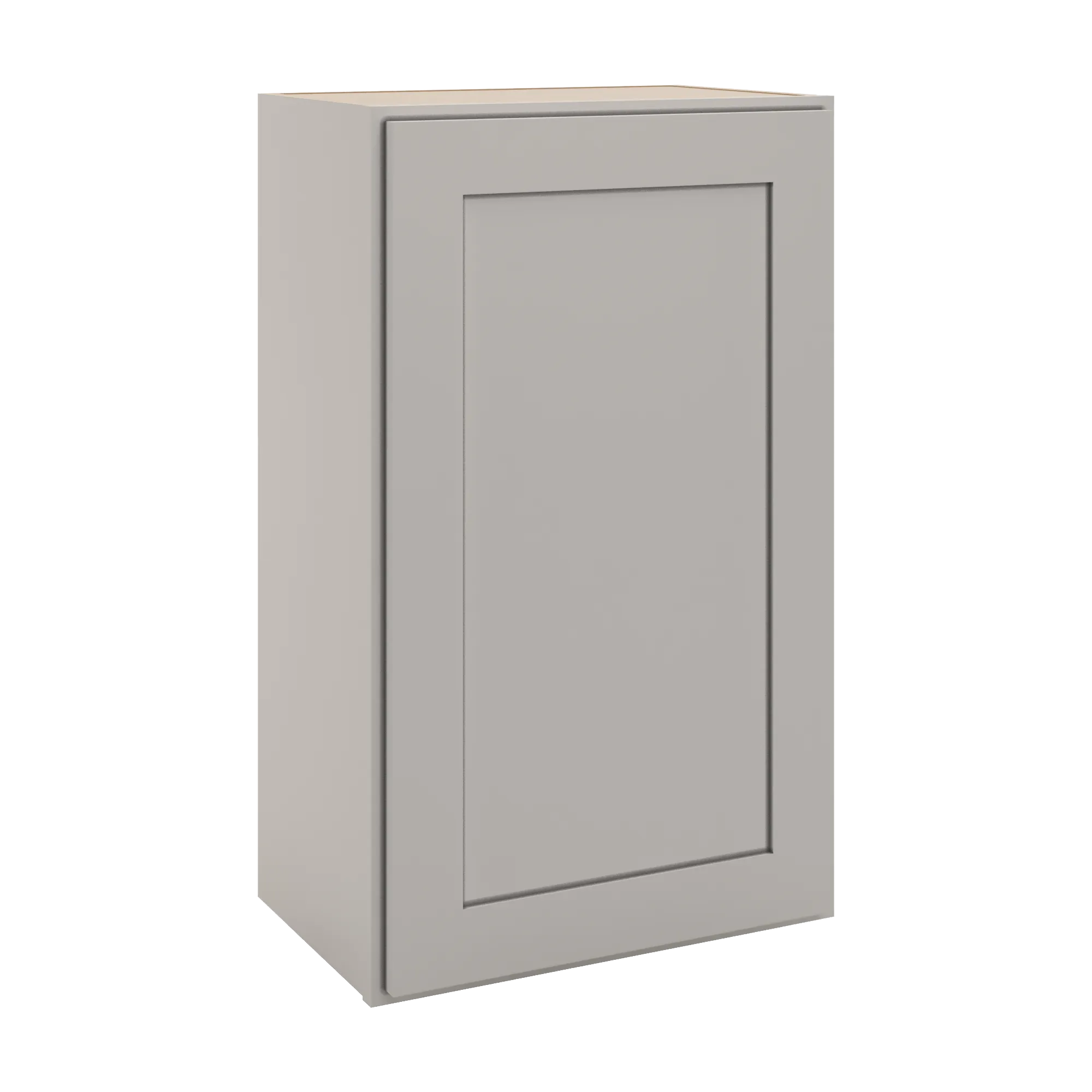 W1830_Close_Angle_Gray_1