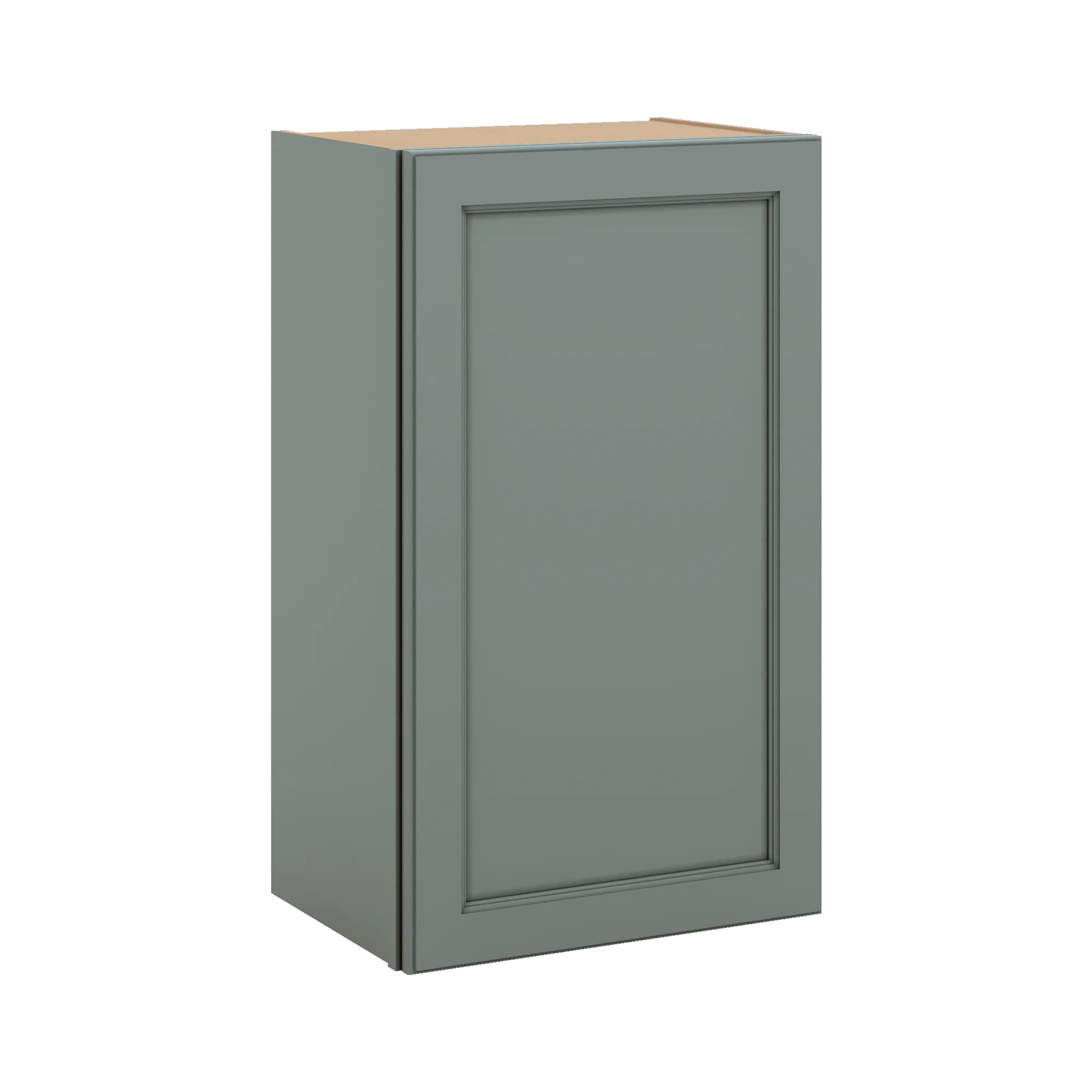 no-image-2048-a2addb12