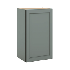 j-k-sage-e3-single-door-wall-cabinet-18-w-x-30-h