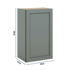 j-k-sage-e3-single-door-wall-cabinet-18-w-x-30-h