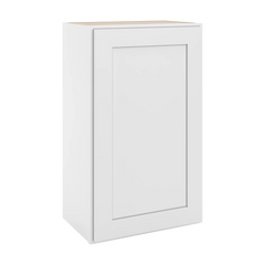 cnc-luxor-white-18-w-x-30-h-single-door-wall-cabinet