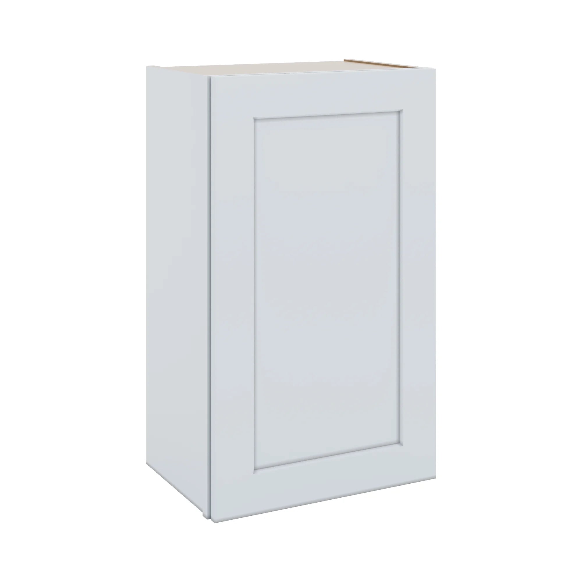 W1830_Close_Angle_White_png