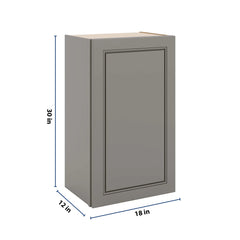 j-k-greige-k3-single-door-wall-cabinet-18-w-x-30-h