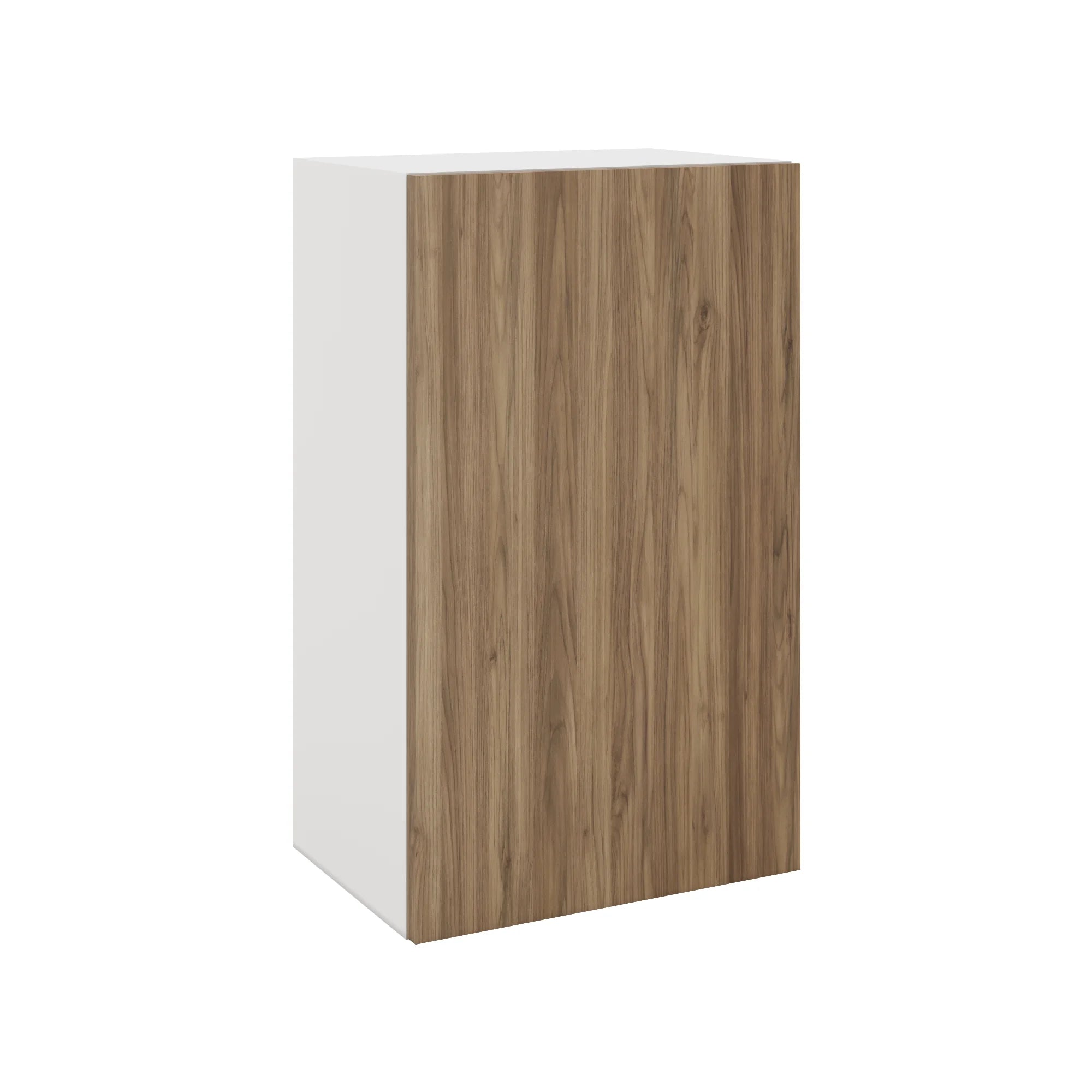 W1830_Close_Angle_png_3b8291c5-21fe-4da5-80ce-79e22cd926f9