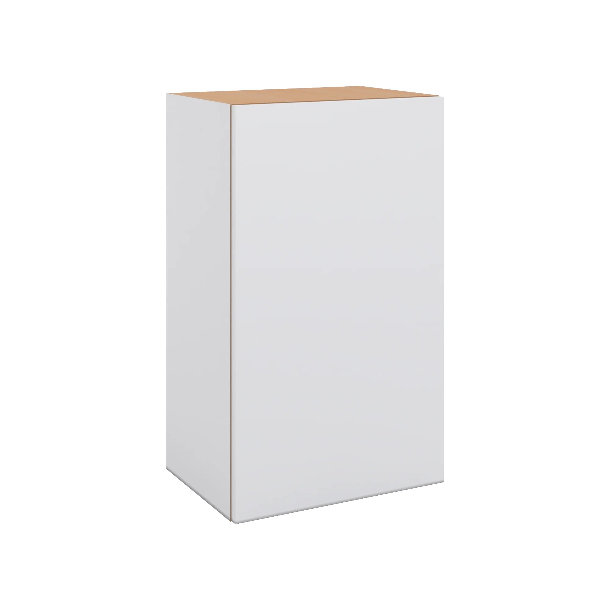 W1830_Close_Angle_png_463a805c-34d2-41a8-95d2-496f9ec74c44