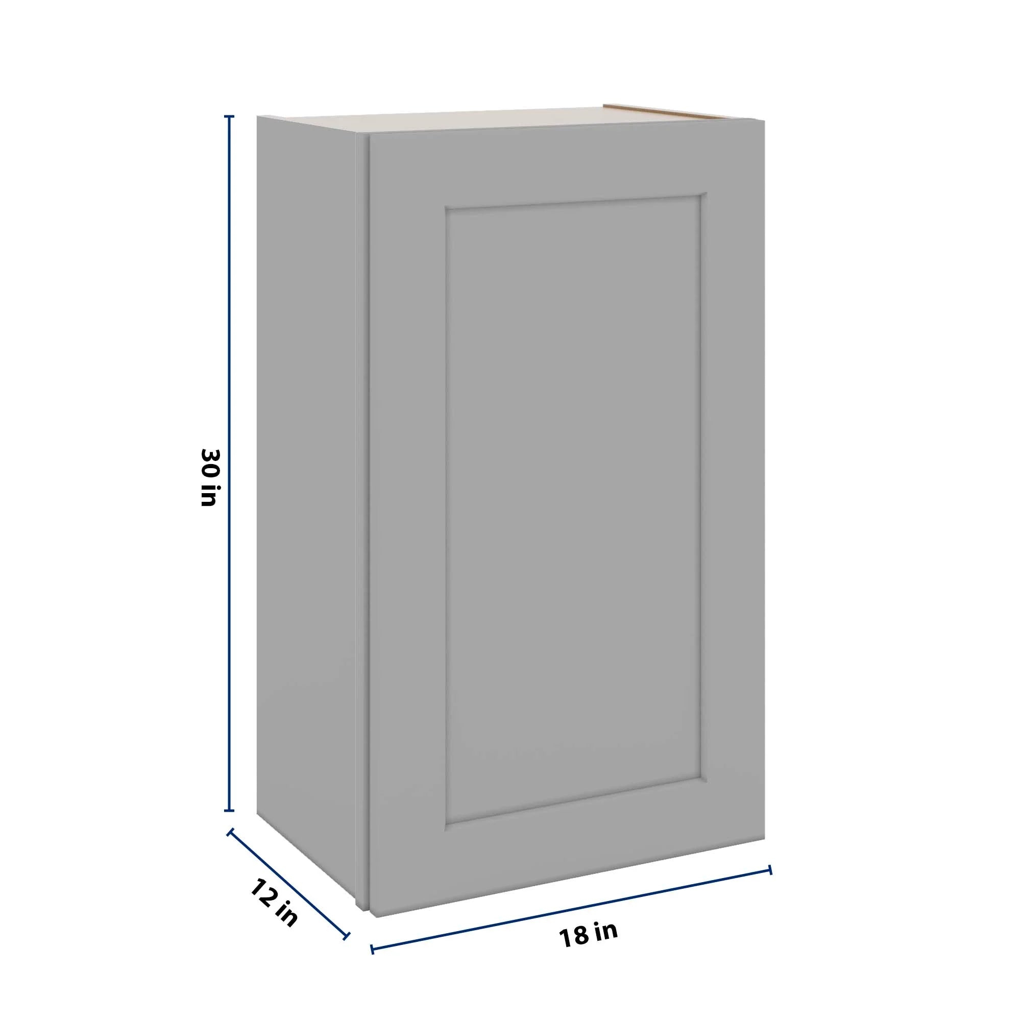 W1830_Close_Anglecastlegray_jpg