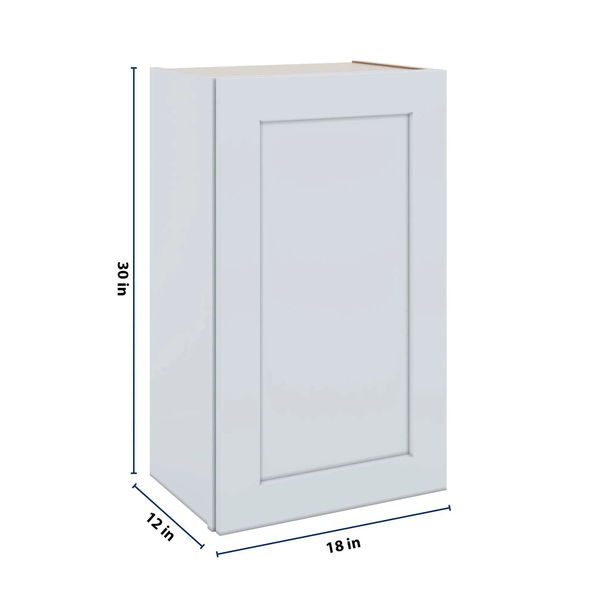 W1830_Close_Anglewhite_jpg