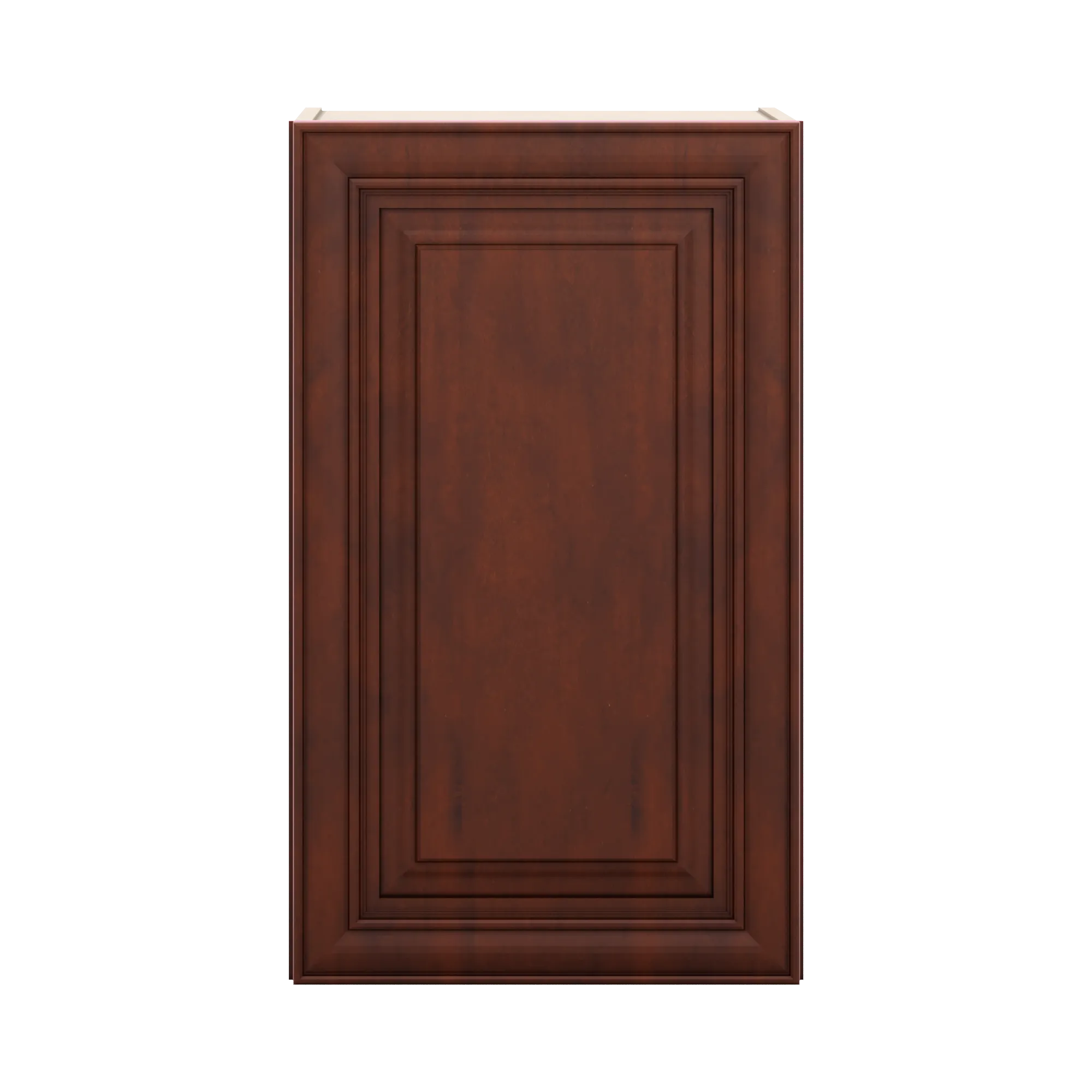 W1830_Close_Front_2516d2d9-7dd9-48b1-b945-934a9f7a5822