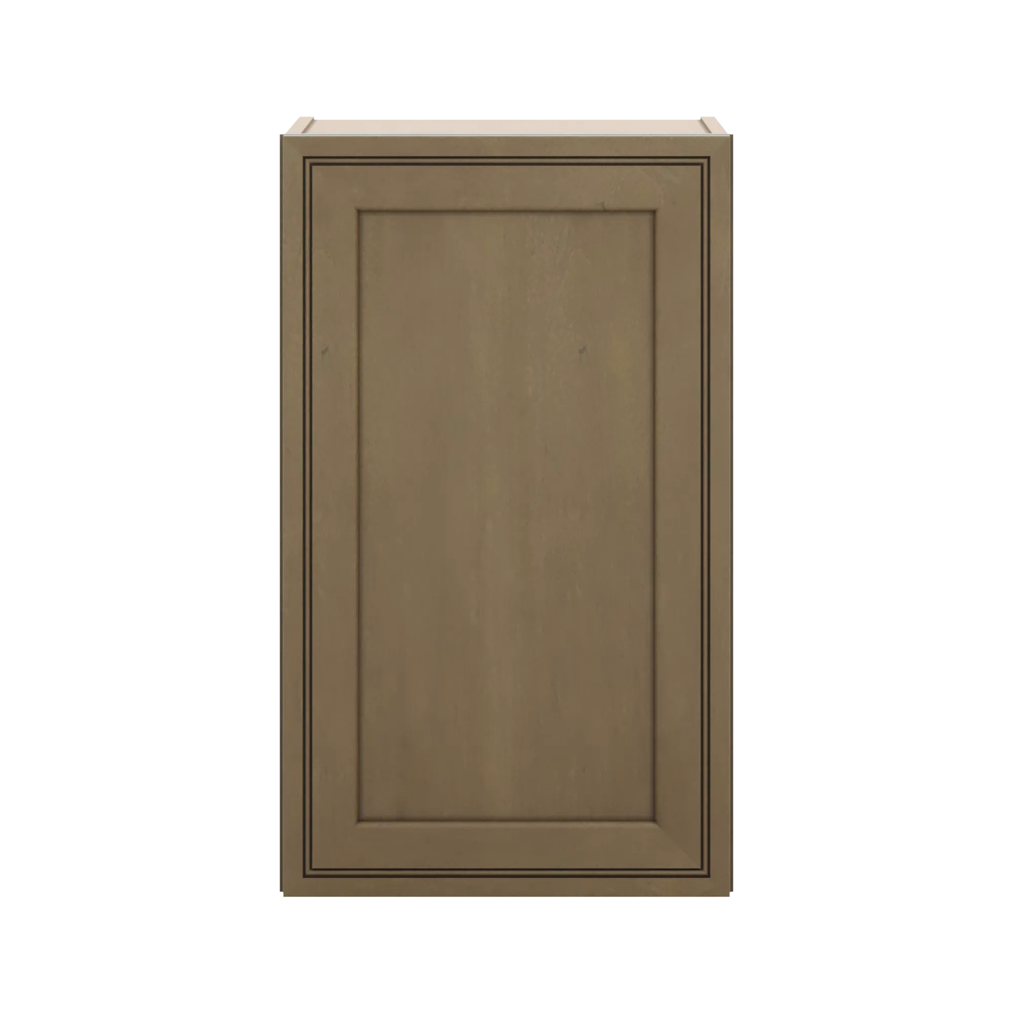 W1830_Close_Front_8a5bd62e-2fd9-40fd-8d98-3aa8c7fb7dad