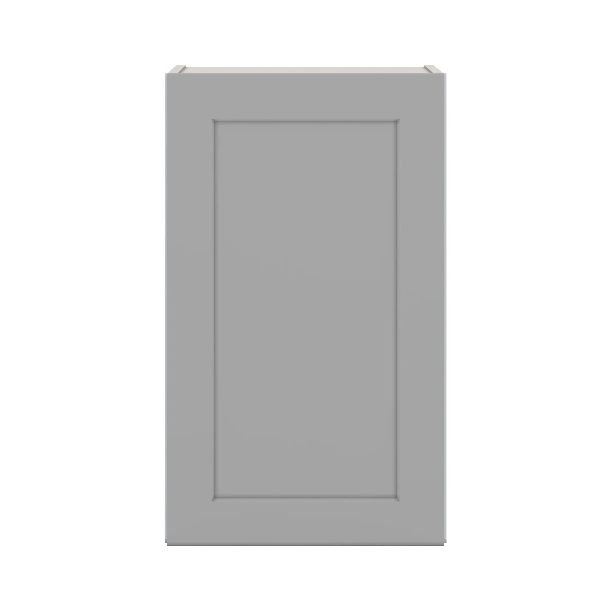 W1830_Close_Front_Castle_gray_png