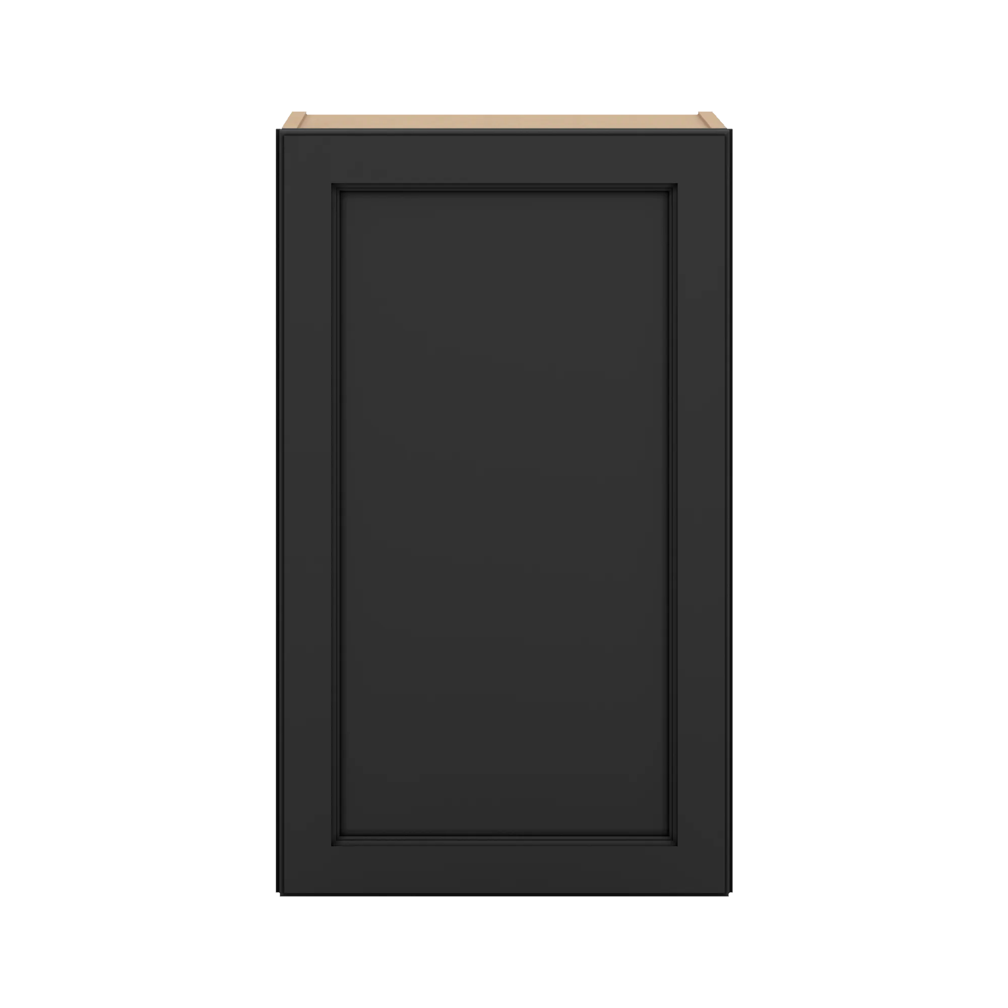 no-image-2048-a2addb12